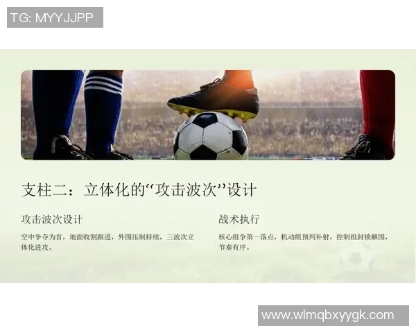 从零基础到足球高手：全面掌握足球技巧与战术的实用指南