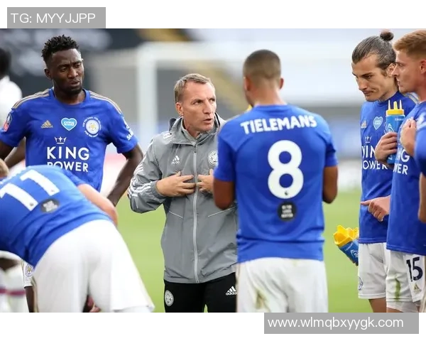 乔塔足球：探索这位天才球员如何改变现代足球的战术格局与未来发展