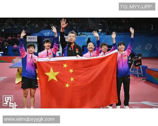 乒乓球的魅力与实力揭秘：走进北京乒乓球队的训练与荣耀之路