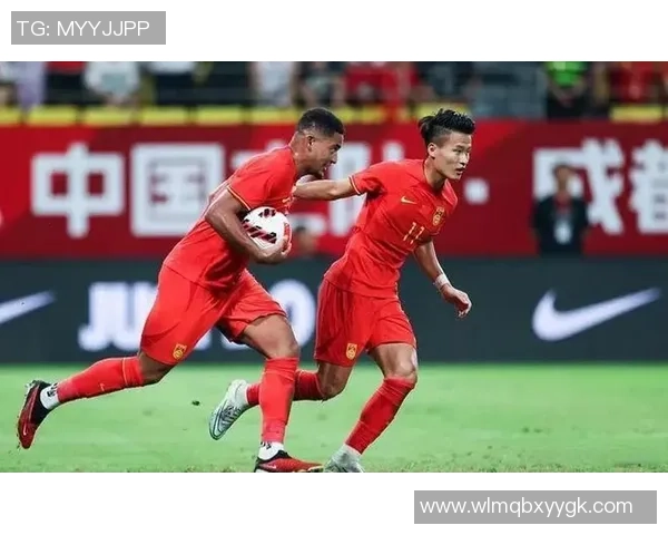 中国足球直播助力叙利亚足球发展新机遇与挑战分析