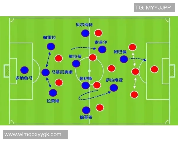 上海飞盘队默契配合的秘密与战术分析探讨