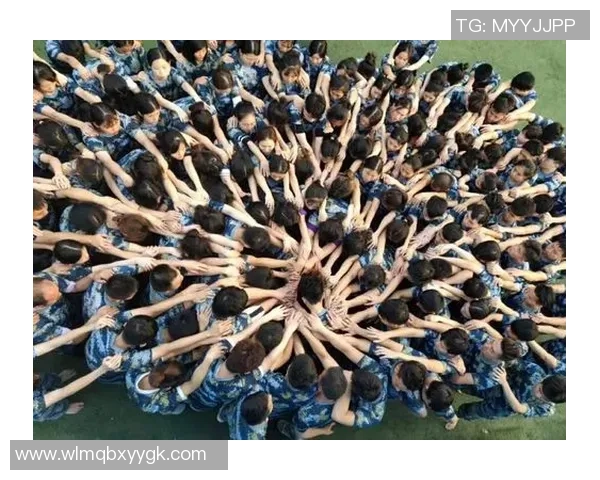 团队足球头像设计理念与创意分享助力团队精神与凝聚力提升