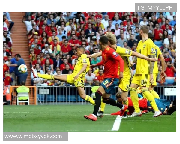 佬牛17111期足球分析与预测揭示精彩赛事背后的秘密与策略