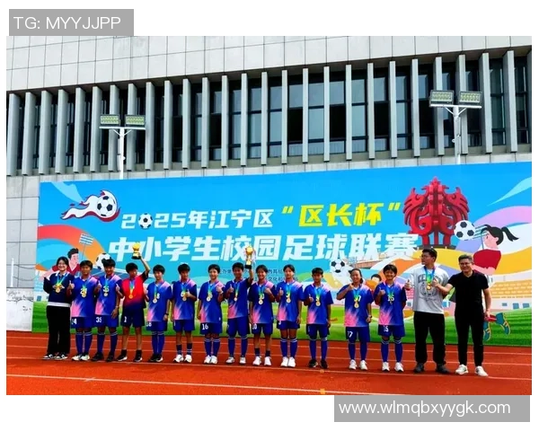 女子足球队名的创意与寓意探讨助力女性运动员的崛起与发展