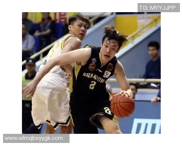 南京网球队包夹战术分析及其在比赛中的优势与不足探讨