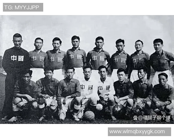 大夫山足球的崛起与发展探索地方足球文化的传承与创新之路