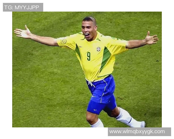 巴西足球文化的魅力与传奇球员的辉煌历程探讨 巴西足球文化的魅力与传奇球员的辉煌历程探讨