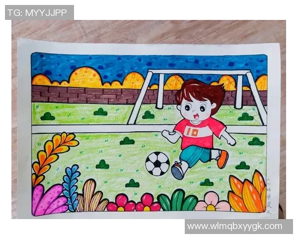 探索足球的魅力与文化影响力如何改变全球运动格局与人们的生活方式