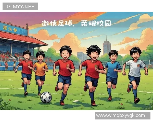 探索拖沙文足球的魅力与发展历程，感受这项运动的独特风采与激情