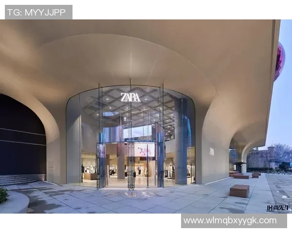 悉尼足球店全新开业专注提供优质足球装备与专业服务