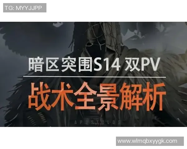 成都篮球队战术揭秘：从训练到比赛的全景分析与策略探讨