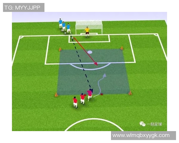 掌握足球内脚板技巧提升射门精准度与控球能力的全面指南 掌握足球内脚板技巧提升射门精准度与控球能力的全面指南