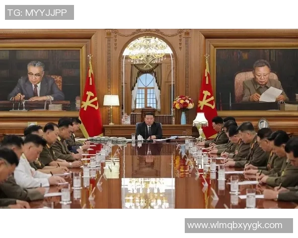 朝鲜足球队归国后遭严厉惩罚引发国际社会广泛关注与讨论 朝鲜足球队归国后遭严厉惩罚引发国际社会广泛关注与讨论