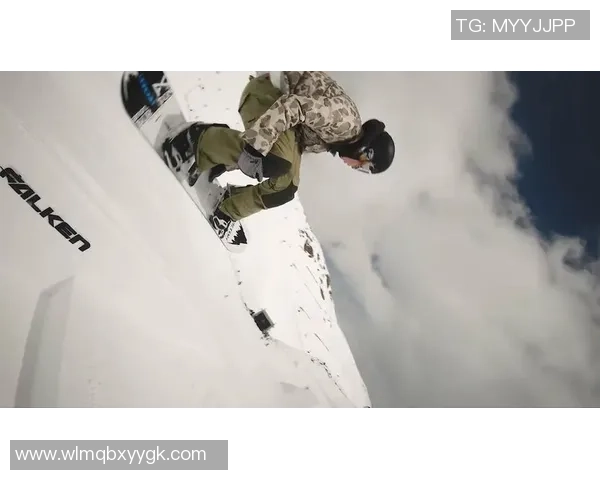 滑板战术解析：深入探讨上海滑板队的战术控制体系与训练方法