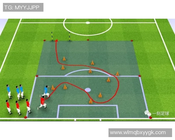 桌面足球球门的设计与玩法探讨提升游戏乐趣的创新方案与技巧分享