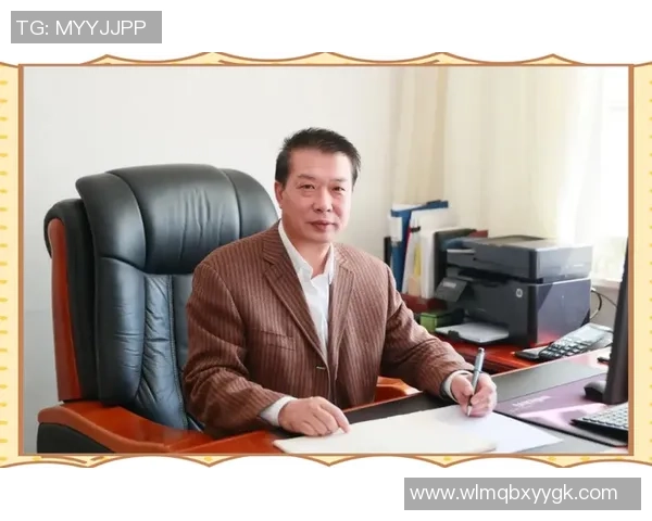 浙江足球崛起之路：从地方联赛到全国舞台的华丽转身与未来展望