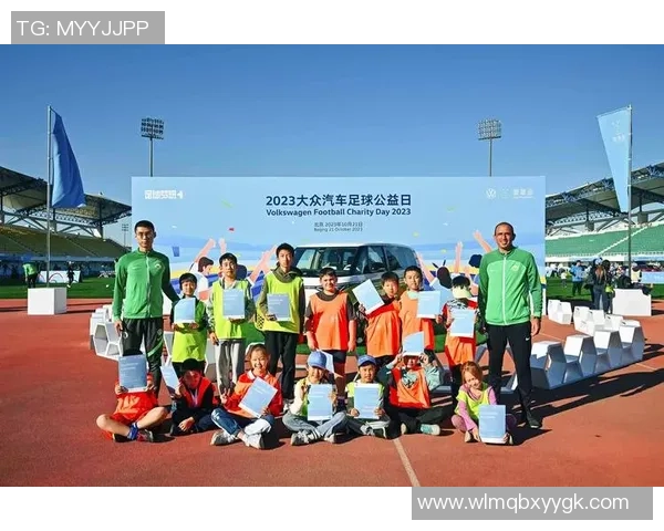 汝州足球热潮兴起青少年积极参与提升运动技能与团队精神