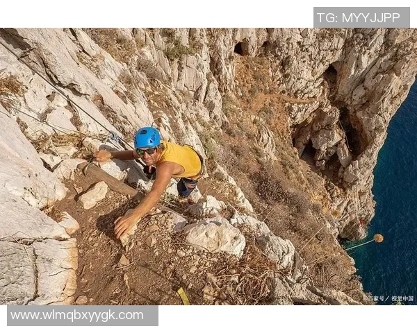 极限运动实力排行榜揭晓谁将成为力量之王的巅峰对决