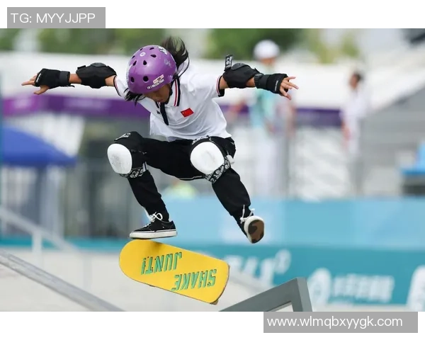 深圳滑板队的崛起与发展探秘展现滑板运动的青春力量与激情