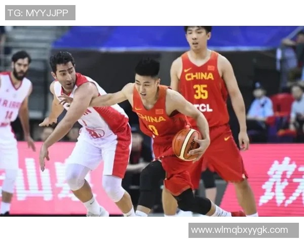 西安篮球队灵活性变革引发热议探索新战术与团队协作的未来发展