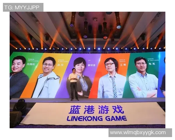 赵军独家分享和平精英游戏心得与技巧助你轻松上分提升战斗力