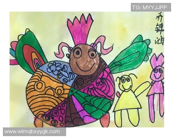 苹果与足球的奇妙结合创意艺术作品展现生活中的乐趣与想象力