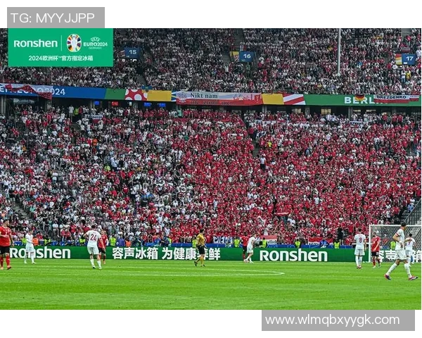 足球世界中的名字与网名探索与创意结合的奇妙旅程