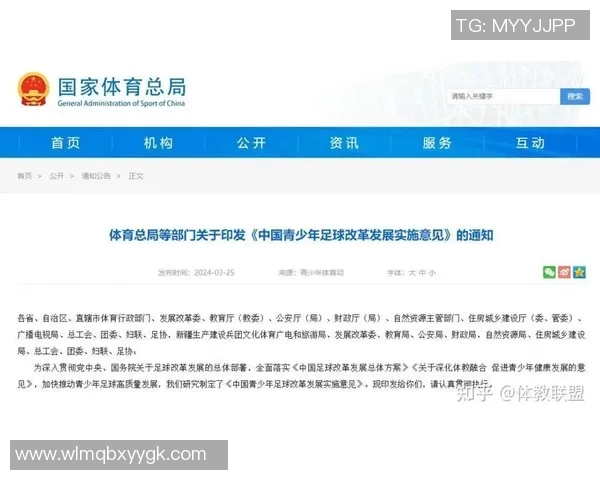 王老师足球教学法探讨与实践分享助力青少年全面发展