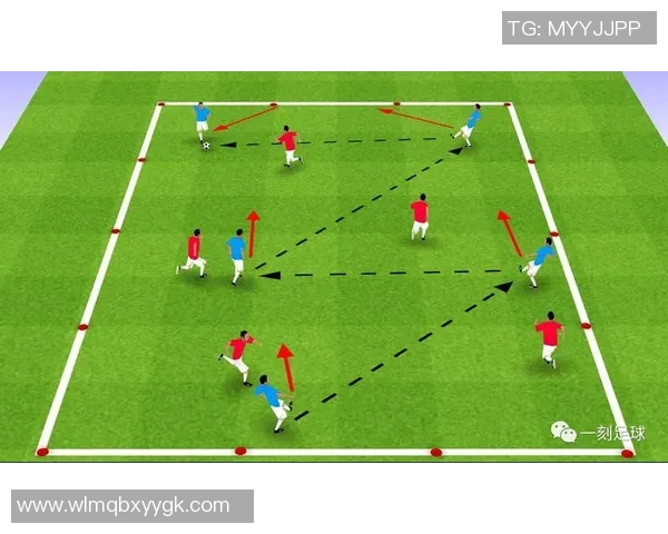 角羊足球：探索这项新兴运动如何改变传统足球的游戏规则与观赏体验