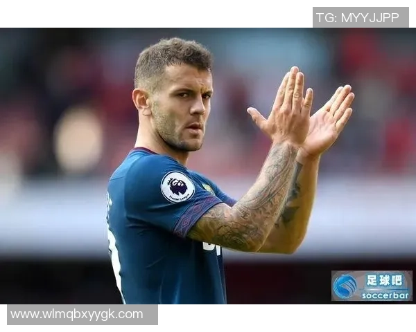 足球刑警揭秘赛场背后的黑暗交易与真相追踪