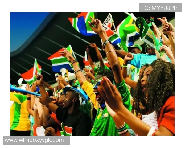 船模足球的魅力与挑战探讨如何在水上竞技中实现团队协作与技术提升