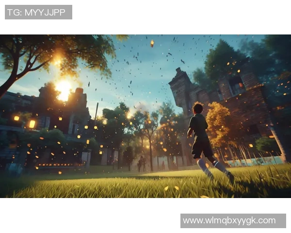 足球女孩的梦想与冒险在绿茵场上绽放青春活力的卡通故事 足球女孩的梦想与冒险在绿茵场上绽放青春活力的卡通故事