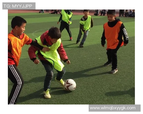 结婚后如何平衡家庭与足球激情的生活智慧与经验分享