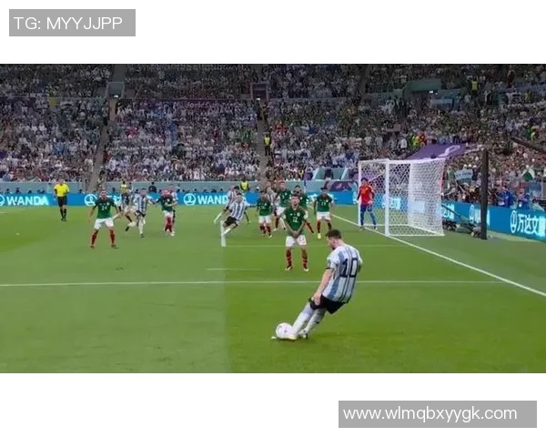 足球打门杆的历史演变与技术革新对比赛的影响分析