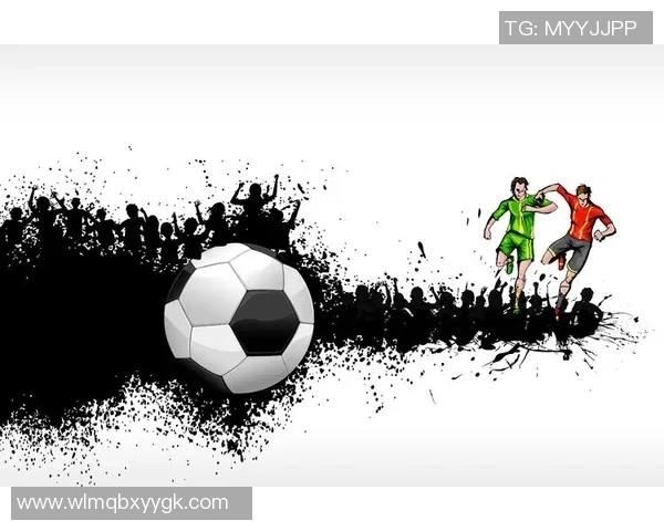 足球敲墙的魅力与挑战探索如何在运动中找到自我与团队的平衡 足球敲墙的魅力与挑战探索如何在运动中找到自我与团队的平衡