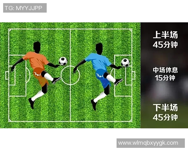 足球胜利宝典揭秘如何在比赛中掌握胜利的关键技巧与策略 足球胜利宝典揭秘如何在比赛中掌握胜利的关键技巧与策略