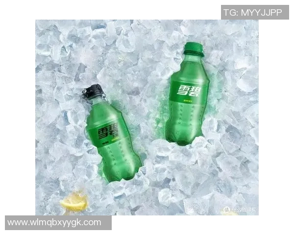 雪碧足球盛宴开启激情赛季畅享清爽饮品与运动乐趣的完美结合 雪碧足球盛宴开启激情赛季畅享清爽饮品与运动乐趣的完美结合