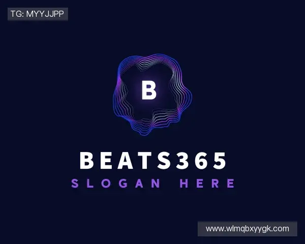 知道beats365中国区
